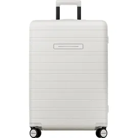 Horizn Studios H7 Essential 4-Rollen 77 cm / 90 l all white