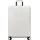 Horizn Studios H7 Essential 4-Rollen 77 cm / 90 l all white