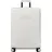 77 cm / 90 l all white