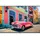 LG 43UK767H 43'' QNED Smart TV