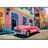 43UK767H 43'' QNED Smart TV