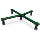 Kaldewei Modell 5200 Duschwannenfuß Universal
