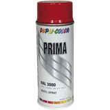 Dupli Color DUPLI-COLOR Lackspray, Prima / RAL 9010