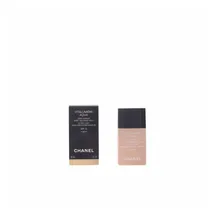 CHANEL Vitalumiere Aqua LSF 15 70 beige 30 ml