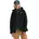 Jacke TNF Black XS