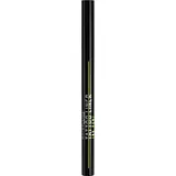 Maybelline Tattoo Liner Ink Pen Eyeliner Black