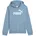 Coolblue 176