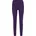 Hose VB eggplant M