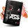 Peak Performance Epic Pump Blood Orange Pulver 500 g