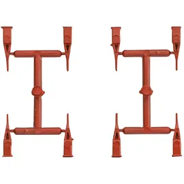 Märklin Mittelleiter-Isolierung 74030 H0