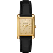 Michael Kors Damenuhr, Holiday 2025 MK4965 - gold