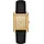 Michael Kors Damenuhr, Holiday 2025 MK4965 - gold
