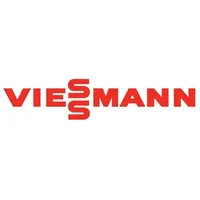 Viessmann Trockener Elektro-Heizeinsatz für Vitocal 060-A Typ T0S, Leistung: