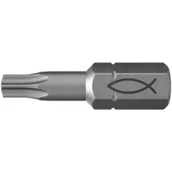 Bit Profi Bit FPB T 10 (10)