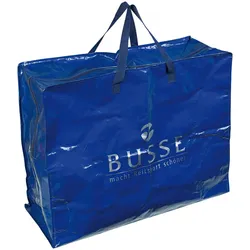 Busse Deckentasche BIG