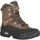 Lowa Couloir GTX Hi JR dunkelbraun (0493) 41