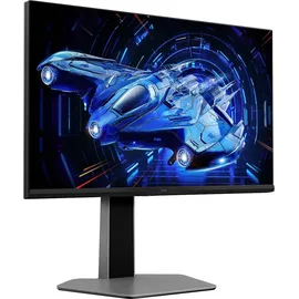 TCL 25G64 24,5" FHD 300Hz