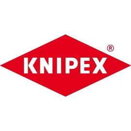 Knipex 46 10 A5 Außen-Sicherungsringzange 560mm