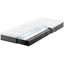 Ravensberger Matratzen Thermo-DUO 80 x 200 cm H4