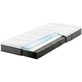 Ravensberger Matratzen Thermo-DUO 80 x 200 cm H4