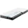 Ravensberger Matratzen Thermo-DUO 80 x 200 cm H4