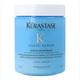 Kérastase Fusio Purifiying Scrub 500 ml