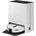 Satin Greige VR7MD97A14G/WD