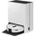 Samsung Bespoke Jet Bot Combo AI Steam Plus Satin Greige VR7MD97A14G/WD