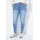 Studio Untold Jeans in blue denim | Gr.: 52