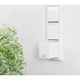 NUKI Bridge Smart Home Signal Extender Drahtlos