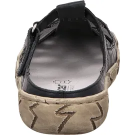 Rieker L0396-14 Damen Schwarz 36