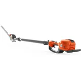 Husqvarna 520iHT4 ohne Akku
