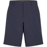 O'Neill O'Neill, Herren, Outdoorhose, Hybrid Chino 19 Shorts (33), Blau