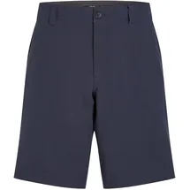 O'Neill O'Neill, Herren, Outdoorhose, Hybrid Chino 19 Shorts (33), Blau
