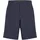 O'Neill O'Neill, Herren, Outdoorhose, Hybrid Chino 19 Shorts (33), Blau