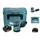 DBO180T1J inkl. 1 x 5,0 Ah + Makpac