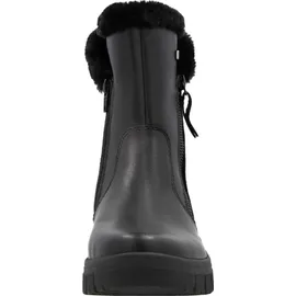 remonte Damen schwarz 37 EU