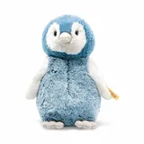 Steiff Paule Pinguin