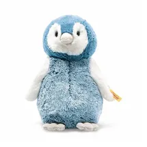 Steiff Paule Pinguin