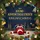 FlipFlop Der Krimi-Adventskalender Braunschweig: