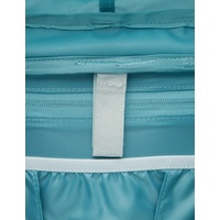 The North Face Trail Lite 50 Reef Waters/Blue coral