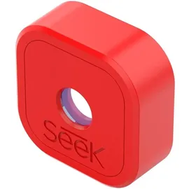 Seek Wärmebildkamera Seek Thermal Nano