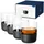 Villeroy & Boch Manufacture Rock Whiskyglas Set 4-tlg. 0,25 l