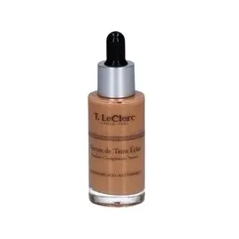 T.LeClerc Serum De Teint Eclat LSF 30 10 erable 30 ml