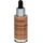 T.LeClerc Serum De Teint Eclat LSF 30 10 erable 30 ml