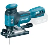 Makita DJV181Z ohne Akku