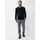 Hugo Strickpullover Schwarz S