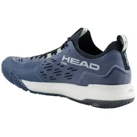 Head Racket Head, Motion Pro 1.5 Padel Men DBCG