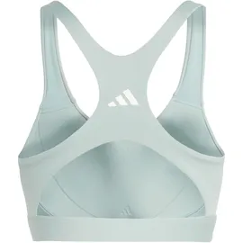 adidas Optime Essentials Workout Wonder Sage M