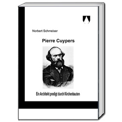 Pierre Cuypers - Pierre Schmeiser, Gebunden